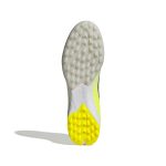 adidas F50 Pro Turf Soccer Shoes - Born For Goals Pack (SP26) - Image 6