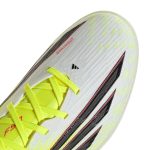 adidas F50 Pro Turf Soccer Shoes - Born For Goals Pack (SP26) - Image 7