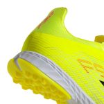 adidas F50 Pro Turf Soccer Shoes - Born For Goals Pack (SP26) - Image 8