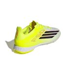 adidas F50 Pro Turf Soccer Shoes - Born For Goals Pack (SP26) - Image 4