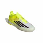 adidas F50 Pro Turf Soccer Shoes - Born For Goals Pack (SP26) - Image 3
