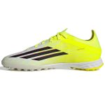 adidas F50 Pro Turf Soccer Shoes - Born For Goals Pack (SP26) - Image 2