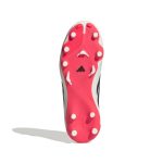 adidas Junior Copa Pure IV League Firm Ground Soccer Cleats - Born For Goals Pack (SP26) - Image 6