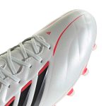 adidas Junior Copa Pure IV League Firm Ground Soccer Cleats - Born For Goals Pack (SP26) - Image 7