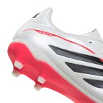 adidas Junior Copa Pure IV League Firm Ground Soccer Cleats - Born For Goals Pack (SP26) - Image 8