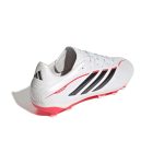 adidas Junior Copa Pure IV League Firm Ground Soccer Cleats - Born For Goals Pack (SP26) - Image 4