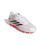 adidas Junior Copa Pure IV League Firm Ground Soccer Cleats - Born For Goals Pack (SP26) - Image 3