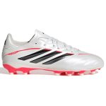 adidas Junior Copa Pure IV League Firm Ground Soccer Cleats - Born For Goals Pack (SP26)
