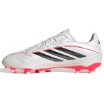 adidas Junior Copa Pure IV League Firm Ground Soccer Cleats - Born For Goals Pack (SP26) - Image 2