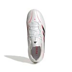 adidas Junior Copa Pure IV League Firm Ground Soccer Cleats - Born For Goals Pack (SP26) - Image 5