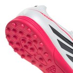 adidas Junior Copa Pure IV League Turf Soccer Shoes - Born For Goals Pack (SP26) - Image 8