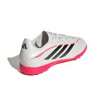 adidas Junior Copa Pure IV League Turf Soccer Shoes - Born For Goals Pack (SP26) - Image 4