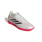 adidas Junior Copa Pure IV League Turf Soccer Shoes - Born For Goals Pack (SP26) - Image 3