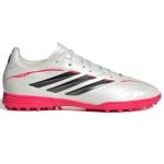 adidas Junior Copa Pure IV League Turf Soccer Shoes - Born For Goals Pack (SP26)