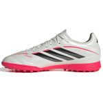 adidas Junior Copa Pure IV League Turf Soccer Shoes - Born For Goals Pack (SP26) - Image 2