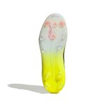 adidas Junior F50 Elite Firm Ground Soccer Cleats - Born For Goals Pack (SP26) - Image 6