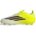 adidas Junior F50 Elite Firm Ground Soccer Cleats - Born For Goals Pack (SP26) - Image 2