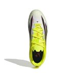 adidas Junior F50 Elite Firm Ground Soccer Cleats - Born For Goals Pack (SP26) - Image 5
