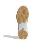 adidas Junior F50 League Indoor Soccer Shoes - Born For Goals Pack (SP26) - Image 6