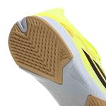 adidas Junior F50 League Indoor Soccer Shoes - Born For Goals Pack (SP26) - Image 8