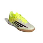 adidas Junior F50 League Indoor Soccer Shoes - Born For Goals Pack (SP26) - Image 3
