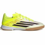 adidas Junior F50 League Indoor Soccer Shoes - Born For Goals Pack (SP26)