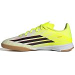 adidas Junior F50 League Indoor Soccer Shoes - Born For Goals Pack (SP26) - Image 2