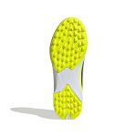 adidas Junior F50 League Turf Soccer Shoes - Born For Goals Pack (SP26) - Image 6
