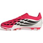 adidas Junior Predator Club Firm/Multi Ground Soccer Cleats - Born For Goals Pack (SP26) - Image 2