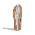 adidas Junior Predator Club Sala Indoor Soccer Shoes - Born For Goals Pack (SP26) - Image 6