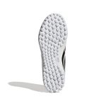 adidas Junior Predator Club Turf Soccer Shoes - Born For Goals Pack (SP26) - Image 6