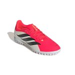 adidas Junior Predator Club Turf Soccer Shoes - Born For Goals Pack (SP26) - Image 3