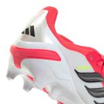 adidas Junior Predator Elite Fold-Over Tongue Firm Ground Soccer Cleats - Born For Goals Pack (SP26) - Image 8