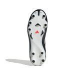 adidas Junior Copa Pure IV League Firm Ground Soccer Cleats - Immortal DNA Pack (SP26) - Image 6