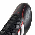 adidas Junior Copa Pure IV League Firm Ground Soccer Cleats - Immortal DNA Pack (SP26) - Image 7
