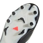 adidas Junior Copa Pure IV League Firm Ground Soccer Cleats - Immortal DNA Pack (SP26) - Image 8