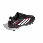 adidas Junior Copa Pure IV League Firm Ground Soccer Cleats - Immortal DNA Pack (SP26) - Image 4
