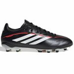 adidas Junior Copa Pure IV League Firm Ground Soccer Cleats - Immortal DNA Pack (SP26)