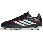 adidas Junior Copa Pure IV League Firm Ground Soccer Cleats - Immortal DNA Pack (SP26) - Image 2