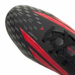 adidas Junior F50 Elite Firm Ground Soccer Cleats - Immortal DNA Pack (SP26) - Image 7