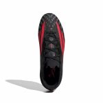 adidas Junior F50 Elite Firm Ground Soccer Cleats - Immortal DNA Pack (SP26) - Image 5
