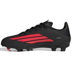 adidas Junior F50 League Firm/Multi Ground Soccer Cleats - Immortal DNA Pack (SP26) - Image 2
