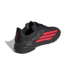 adidas Junior F50 League Turf Soccer Shoes - Immortal DNA Pack (SP26) - Image 4