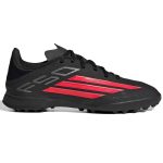 adidas Junior F50 League Turf Soccer Shoes - Immortal DNA Pack (SP26)