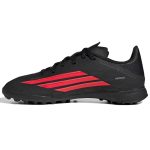 adidas Junior F50 League Turf Soccer Shoes - Immortal DNA Pack (SP26) - Image 2