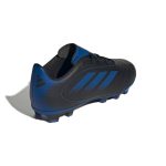 adidas Junior Goletto IX Firm/Multi Ground Soccer Cleats - Image 4