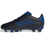 adidas Junior Goletto IX Firm/Multi Ground Soccer Cleats - Image 2