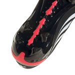 adidas Junior Predator Elite Fold-Over Tongue Firm Ground Soccer Cleats - Immortal DNA Pack (SP26) - Image 8
