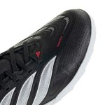 adidas Junior Predator League Turf Soccer Shoes - Immortal DNA Pack (SP26) - Image 7