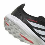 adidas Junior Predator League Turf Soccer Shoes - Immortal DNA Pack (SP26) - Image 8